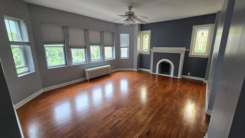 6618 19th Unit 9, Berwyn, IL 60402