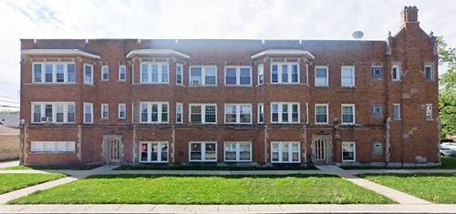 6618 19th Unit 9, Berwyn, IL 60402