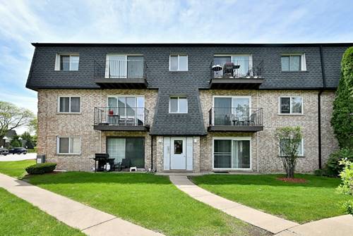 9442 Bay Colony Unit 3E, Des Plaines, IL 60016