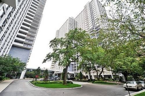 4250 N Marine Unit 1916, Chicago, IL 60613