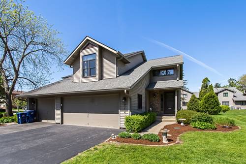714 Eletson, Crystal Lake, IL 60014