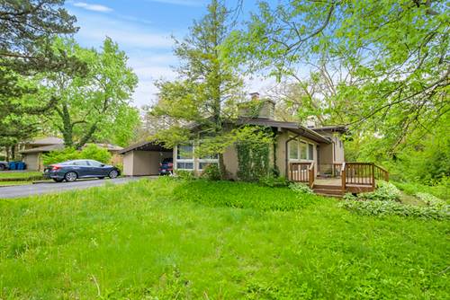 12432 S Oak Park, Palos Heights, IL 60463