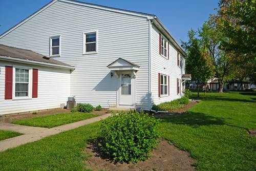 223 Harvest, Vernon Hills, IL 60061