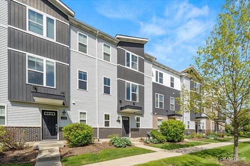 4152 Irving, Aurora, IL 60504