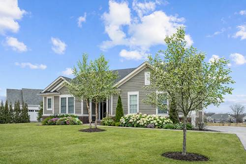 30 S Orchard, Lake Forest, IL 60045