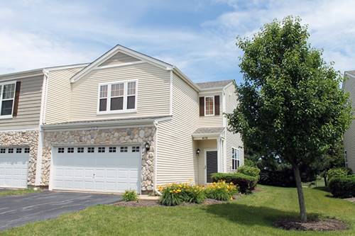 4121 Blackstone Unit 4121, Aurora, IL 60504