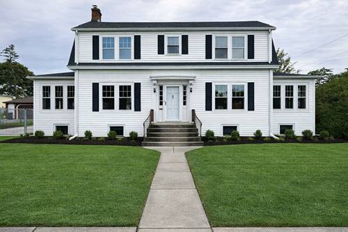 210 S Grace, Lombard, IL 60148