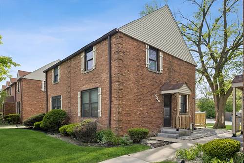 440 East, La Grange, IL 60525