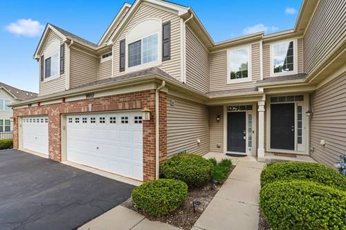 9910 Williams Unit 51-02, Huntley, IL 60142