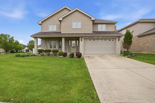 18110 S Sligo, Country Club Hills, IL 60478