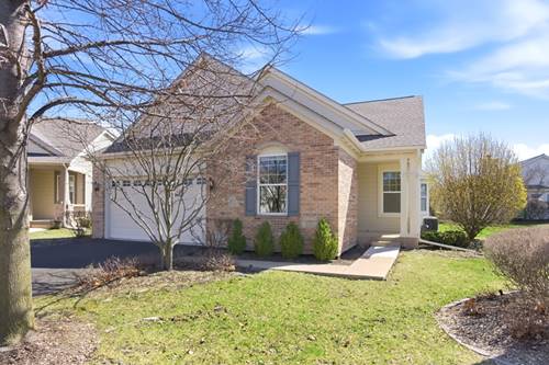 1967 Holloway, Aurora, IL 60502