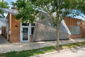 940 Pitner Unit 4, Evanston, IL 60202