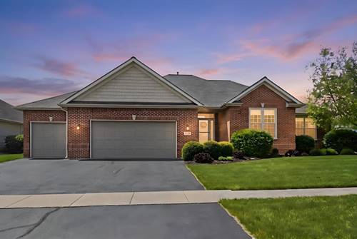 2337 Dustin, Sycamore, IL 60178