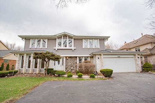 1900 Landwehr, Northbrook, IL 60062