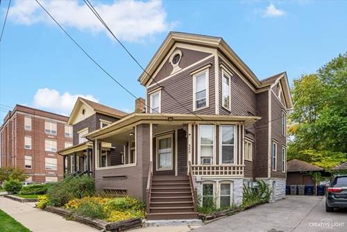 325 E Chicago Unit 2, Elgin, IL 60120