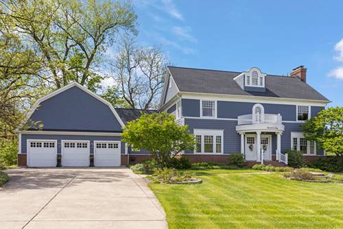 1760 Shaffner, Wheaton, IL 60189