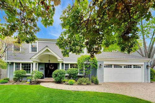 944 Western, Northbrook, IL 60062