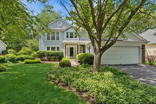72 Julie, Vernon Hills, IL 60061
