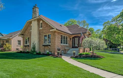 200 Fulton, West Chicago, IL 60185