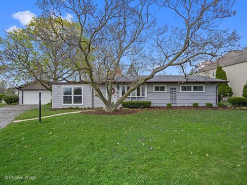 657 W Armitage, Elmhurst, IL 60126