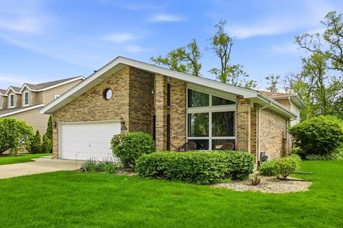 9621 W 56th, Countryside, IL 60525