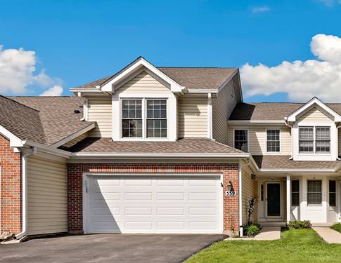 559 Bradbury, Geneva, IL 60134