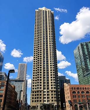 440 N Wabash Unit 2811, Chicago, IL 60611