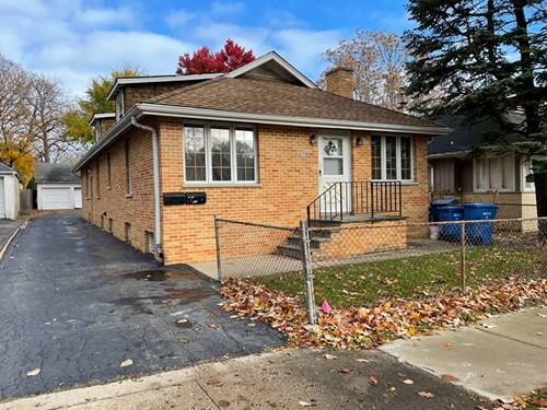 573 Chicago Unit Rear, Highland Park, IL 60035