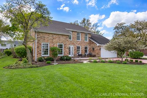 170 Shelley, Wheaton, IL 60189