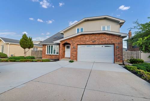1441 W Autumn, Addison, IL 60101