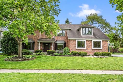 1309 Hawkins, St. Charles, IL 60174