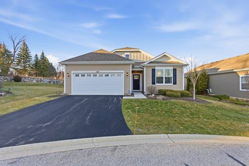 1110 Redtail, Woodstock, IL 60098