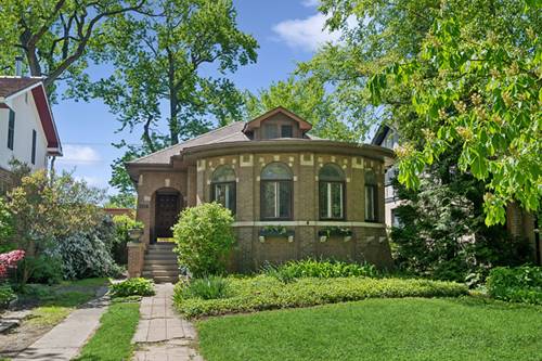 1114 Dobson, Evanston, IL 60202