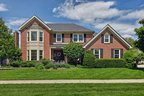 27W228 Heather, Winfield, IL 60190