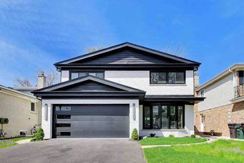 6850 Latrobe, Skokie, IL 60077
