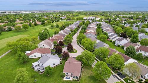 21626 W Larch, Plainfield, IL 60544