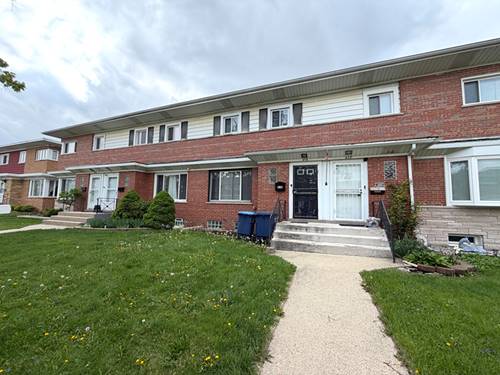 430 Oak, Des Plaines, IL 60016
