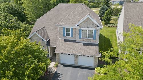 3898 Valhalla, Elgin, IL 60124