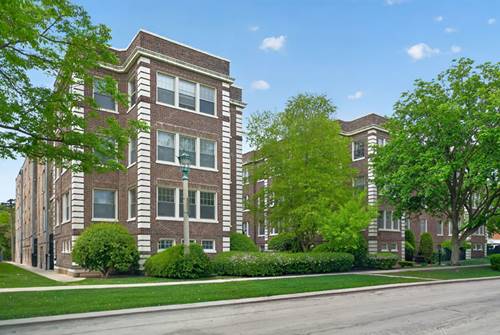 433 N Lombard Unit 1, Oak Park, IL 60302