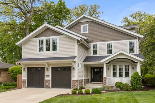 451 Lowell, Glen Ellyn, IL 60137
