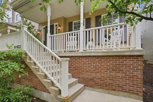 0N422 Taylor, Geneva, IL 60134