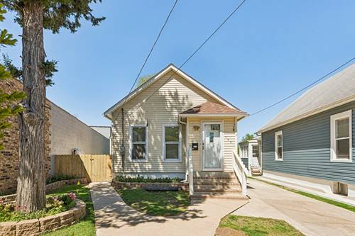 700 Villa, Elgin, IL 60120