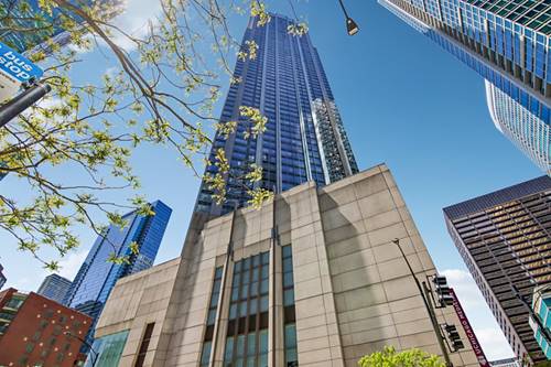 512 N Mcclurg Unit 3809, Chicago, IL 60611