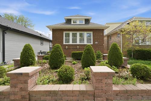 1715 Hartrey, Evanston, IL 60201