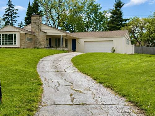 1501 Sugar Valley, Joliet, IL 60433