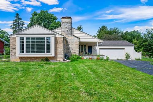 1501 Sugar Valley, Joliet, IL 60433