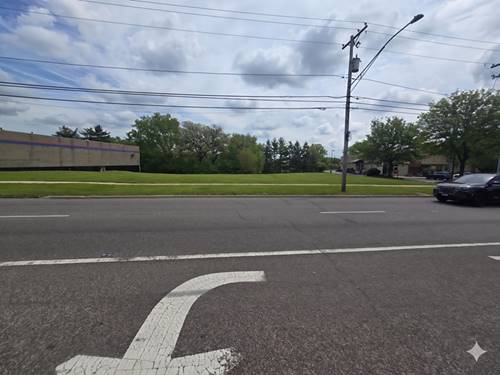 403-405 S Lincolnway, North Aurora, IL 60542