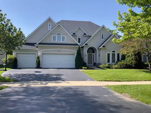 2404 Comstock, Naperville, IL 60564