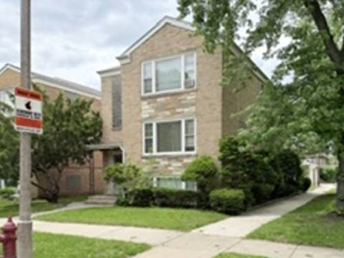 2100 Scoville, Berwyn, IL 60402