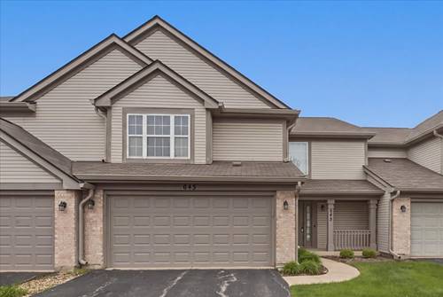 645 Lancaster, Elgin, IL 60123